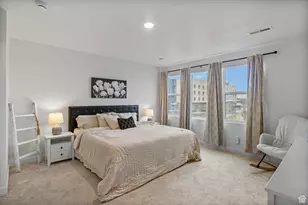 2897 S Arfons, West Valley, UT 84128 - Photo 19