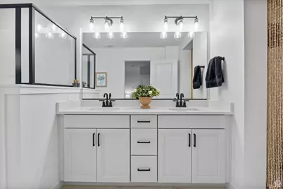 2897 S Arfons #1, West Valley, UT 84128 - Photo 17