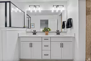 2897 S Arfons, West Valley, UT 84128 - Photo 17