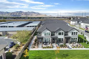 2897 S Arfons, West Valley, UT 84128 - Photo 33