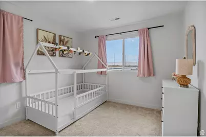 2897 S Arfons #1, West Valley, UT 84128 - Photo 23