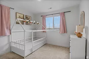 2897 S Arfons, West Valley, UT 84128 - Photo 23