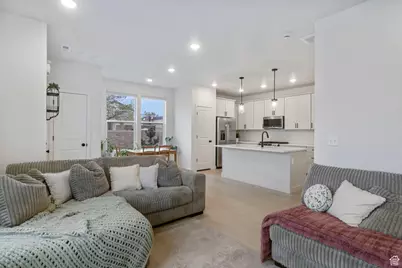 2897 S Arfons #1, West Valley, UT 84128 - Photo 1