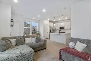 2897 S Arfons, West Valley, UT 84128 - Photo 1