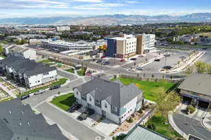 2897 S Arfons, West Valley, UT 84128 - Photo 35