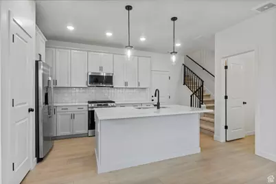 2897 S Arfons #1, West Valley, UT 84128 - Photo 9