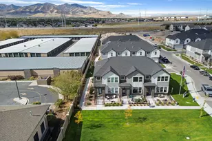 2897 S Arfons, West Valley, UT 84128 - Photo 31