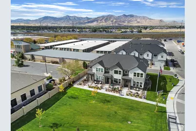 2897 S Arfons #1, West Valley, UT 84128 - Photo 37