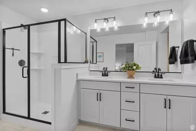 2897 S Arfons #1, West Valley, UT 84128 - Photo 15