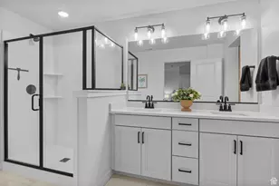 2897 S Arfons, West Valley, UT 84128 - Photo 15