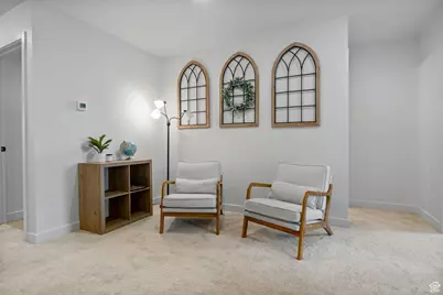 2897 S Arfons #1, West Valley, UT 84128 - Photo 27