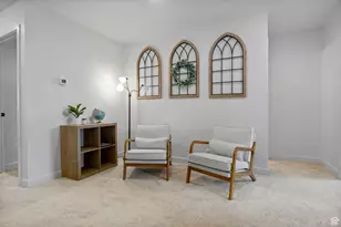 2897 S Arfons, West Valley, UT 84128 - Photo 27