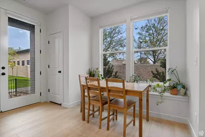 2897 S Arfons #1, West Valley, UT 84128 - Photo 11