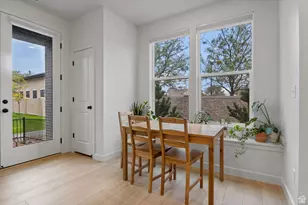 2897 S Arfons, West Valley, UT 84128 - Photo 11