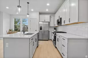 2897 S Arfons, West Valley, UT 84128 - Photo 7