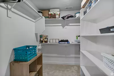 2897 S Arfons #1, West Valley, UT 84128 - Photo 21