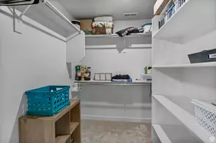 2897 S Arfons, West Valley, UT 84128 - Photo 21