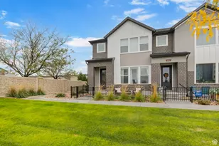 2897 S Arfons, West Valley, UT 84128 - Photo 5