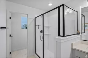 2897 S Arfons, West Valley, UT 84128 - Photo 25