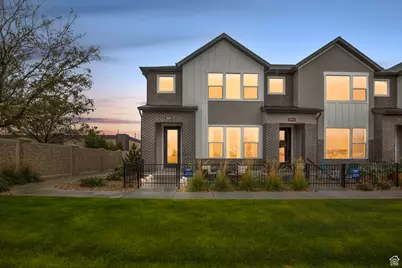 2897 S Arfons #1, West Valley, UT 84128 - Photo 3