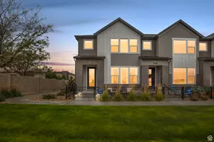 2897 S Arfons, West Valley, UT 84128 - Photo 3