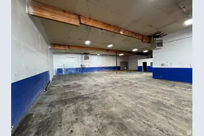 750 W 200 N #10, Logan, UT 84321 - Photo 3