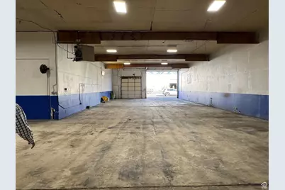 750 W 200 N #10, Logan, UT 84321 - Photo 5