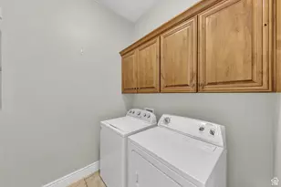 188 N 6680 W, Hurricane, UT 84737 - Photo 15