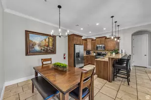 188 N 6680 W, Hurricane, UT 84737 - Photo 9