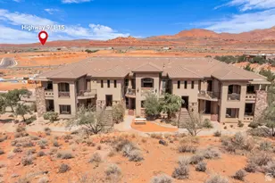 188 N 6680 W, Hurricane, UT 84737 - Photo 1