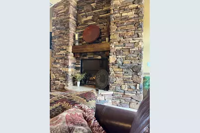 188 N 6680 W #H6, Hurricane, UT 84737 - Photo 23