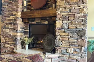 188 N 6680 W, Hurricane, UT 84737 - Photo 23