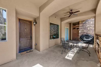 188 N 6680 W #H6, Hurricane, UT 84737 - Photo 5