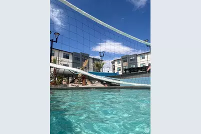 188 N 6680 W #H6, Hurricane, UT 84737 - Photo 19