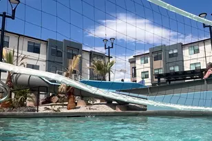 188 N 6680 W, Hurricane, UT 84737 - Photo 19