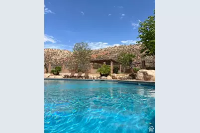 188 N 6680 W #H6, Hurricane, UT 84737 - Photo 21