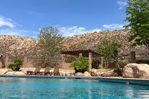 188 N 6680 W, Hurricane, UT 84737 - Photo 21