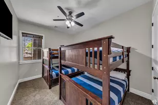 188 N 6680 W, Hurricane, UT 84737 - Photo 13