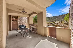 188 N 6680 W, Hurricane, UT 84737 - Photo 1