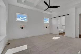 1356 N 750 E, Orem, UT 84097 - Photo 17