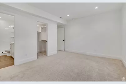 1356 N 750 E #11, Orem, UT 84097 - Photo 33