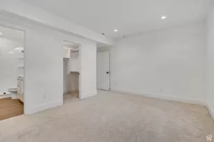 1356 N 750 E, Orem, UT 84097 - Photo 33