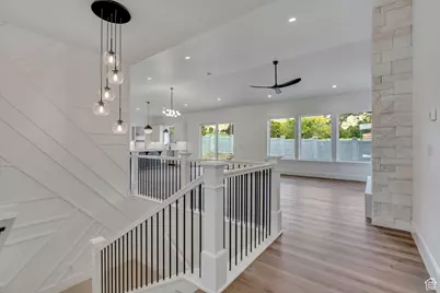 1356 N 750 E #11, Orem, UT 84097 - Photo 13