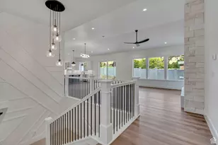 1356 N 750 E, Orem, UT 84097 - Photo 13