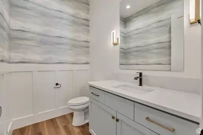 1356 N 750 E #11, Orem, UT 84097 - Photo 15