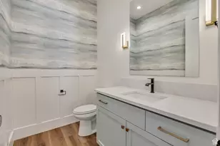 1356 N 750 E, Orem, UT 84097 - Photo 15