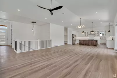 1356 N 750 E #11, Orem, UT 84097 - Photo 5