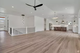 1356 N 750 E, Orem, UT 84097 - Photo 5