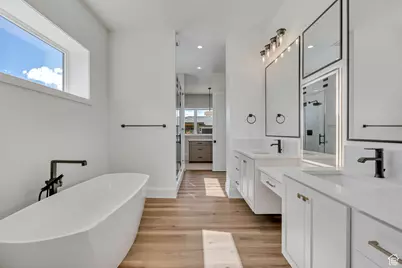 1356 N 750 E #11, Orem, UT 84097 - Photo 19