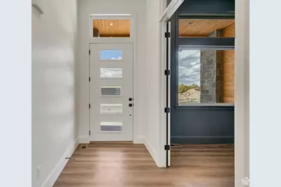 1356 N 750 E #11, Orem, UT 84097 - Photo 11